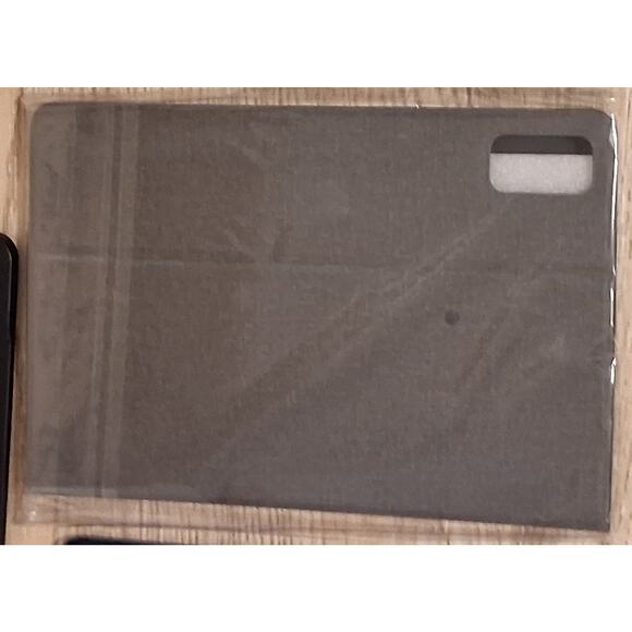 Antemper Tablet 10.1'' (Model K118) New Open Box Tested Works W/Accessories - Picture 6 of 8